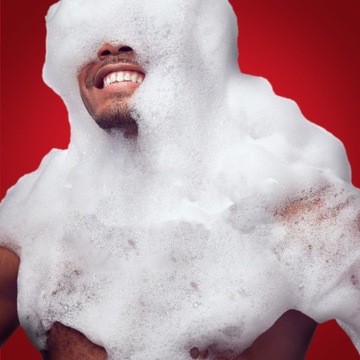 Zestaw Old Spice Oasis Dezodorant w sprayu 150ml 48h + Szampon 3w1 400ml