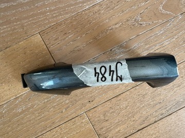 SKODA OCTAVIA VW KLIKA PRAVÁ 5G0837206