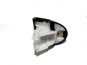 ПРОБКА, КРЫШКА РУЧКИ BMW E90 E91 E9XR4 E9XL4