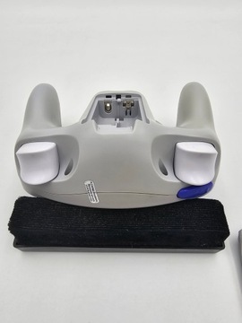 ОРИГИНАЛЬНЫЙ БЕСПРОВОДНОЙ ПАД WAVEBIRD GAMECUBE