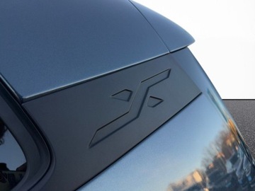 Seat Arona Crossover Facelifting 1.0 TSI 110KM 2024 Seat Arona 1.0TSI 110KM, Salon PL, GWARANCJA, VAT23 Benzyna 110KM, zdjęcie 23