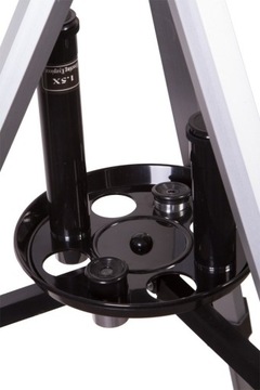 Оптический микроскоп Levenhuk LabZZ M1 300x