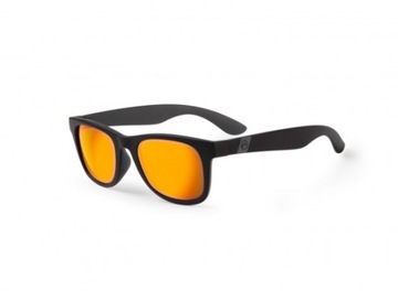 Okulary Respect Accent Nowe
