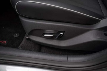 BYD 2025 BYD Dolphin Design Duzy rabat Kamery 360 Leasing Wynajem 204KM, zdjęcie 20