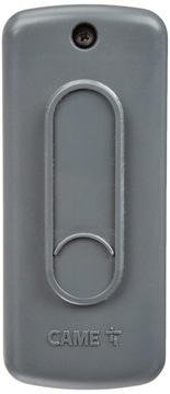 Пришёл фотоэлемент CMC806SL0230.