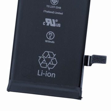 BATERIA DO APPLE IPHONE 6