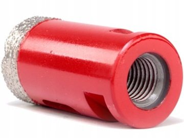 RUBI 06968 Кружева DRYGRES для керамогранита М14, набор 5 шт.