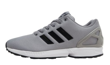 BUTY SPORTOWE ADIDAS ZX FLUX