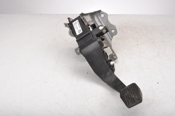 FORD FOCUS MK4 1.0 НАСОС СЦЕПЛЕНИЯ JX61-7B633-BC