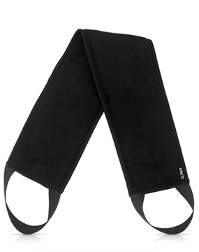 Перчатка для загара b.tan We Got Your Back Back