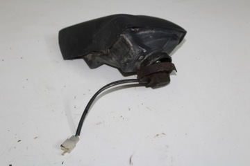 Передний отражатель Bashan Loncin 200