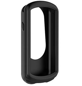 ETUI SILIKONOWE POKROWIEC DO GARMIN EDGE 1030