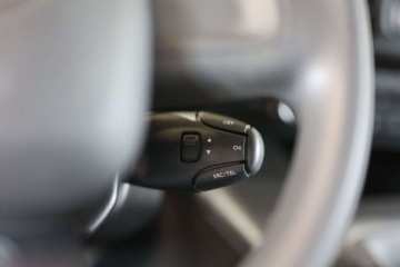 Toyota 2022 Toyota Proace City Verso 1.5 D-4D Combi 1.5 Diesel 102KM, zdjęcie 35