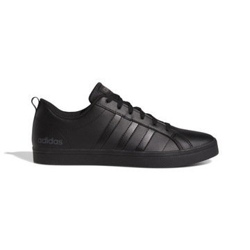 Buty męskie adidas VS Pace B44869 44 2/3