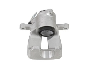 ZACISK HAMULCOWY LEWY TYŁ VW PASSAT B6