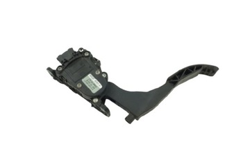 PEDAŁ POTENCJOMETR GAZU 6Q1721503B SKODA FABIA