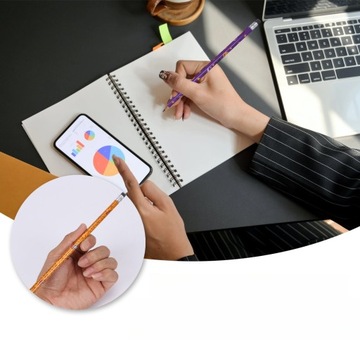 HALLOWEEN FAVARS HALLOWEEN ЛАСТИК ДЛЯ МЕЛКОВ 50 ШТ.