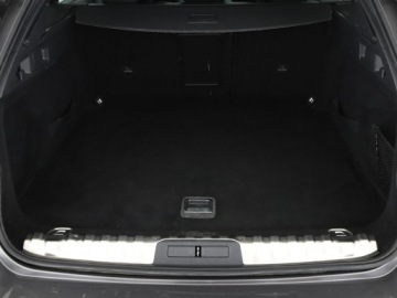 Peugeot 508 II SW 1.5 BlueHDi 130KM 2020 Peugeot 508 Automat, Navi, Kamera 180, Aut.klima, zdjęcie 19