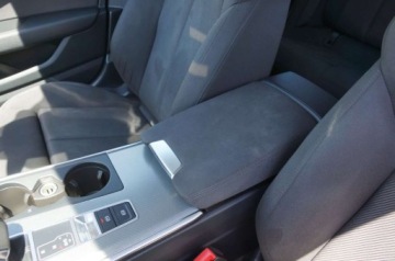 Audi A6 C8 Avant 2.0 40 TDI 204KM 2020 Audi A6 Avant 2.0 TDI CR 204 KM, 4x4, Navi, Webasto, LED, Hak, GWARANCJA, zdjęcie 23