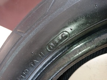 ШИНЫ HANKOOK VANTRA LT 215/60R16C