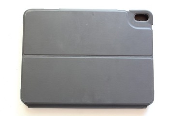 ETUI LOGITECH SLIM FOLIO PRO 11 CALI IPAD PRO