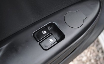 Hyundai i20 I Hatchback 5d Facelifting 1.2 DOHC 85KM 2014 Hyundai i20 LIFT Benzyna 1.2 Klimatyzacja 1.2 Benzyna 85KM, zdjęcie 17