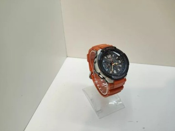 ZEGAREK CASIO GW-3000M B/N
