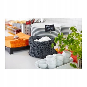 IKEA wodoodporny ochraniacz na materac GRUSNARV 180x200cm