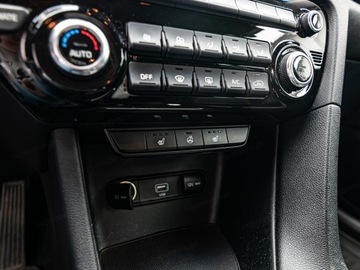 Kia Sportage IV SUV Facelifting 1.6 GDI 132KM 2019 KIA Sportage 1.6 GDI 2WD Suv 132KM 2019, zdjęcie 21
