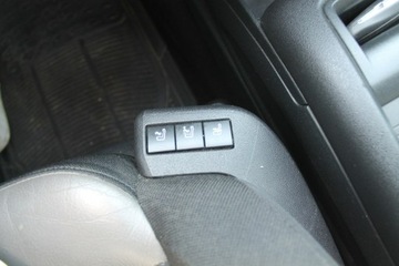 Citroen Grand C4 Picasso II Grand Picasso 1.6 THP 165KM 2015 Citroen C4 Grand Picasso ROK 2015 POJ 1,6 165 KM, zdjęcie 15