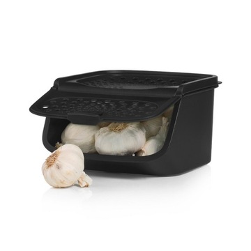 Посуда Tupperware GARLIC PANTRY оригинал