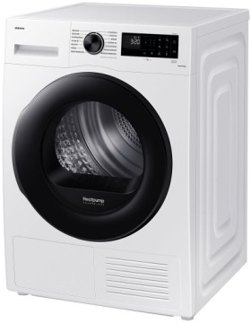 Сушильная машина SAMSUNG DV80CGC2B0