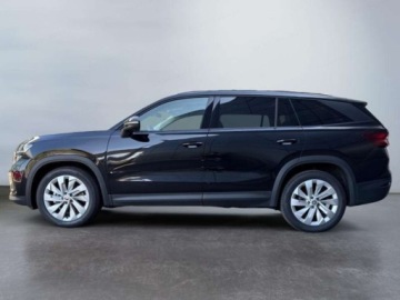 Skoda Kodiaq II SUV 1.5 TSI mHEV 150KM 2026 SKODA Kodiaq Edition 130 1.5 TSI mHEV DSG Suv 150KM 2026, zdjęcie 2