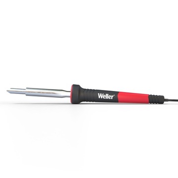 Паяльник Weller WLIRPK8023C 230В 80Вт 485С