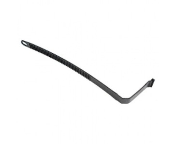 Thule FreeRide 530/532 - pasek uchwytu rowerowego