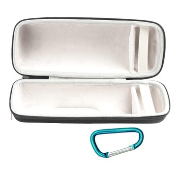 ЧЕХОЛ ДЛЯ JBL Charge 5