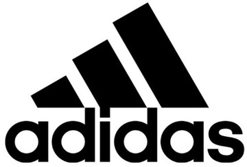 ADIDAS SPODENKI DAMSKIE SZORTY KRÓTKIE NA SIŁOWNIĘ r. 32