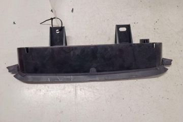 PŘÍDAVNÁ SVĚTLO STOP VOLVO V50 (MW) 8620290 2.0L DIESEL 100KW 2006