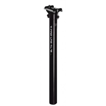 SUPERLEKKA SZTYCA KCNC Ti PRO LITE AL75 30.9x400 %%%%