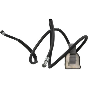 КАТУШКА ЗАЖИГАНИЯ ТРАКТОРНЫЙ ДВИГАТЕЛЬ BRIGGS&STRATTON 394891 16-18 л.с., 2 ЦИЛИНДРА