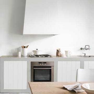 Dulux Easycare Кухня Ванная Сатиновый белый 2.5