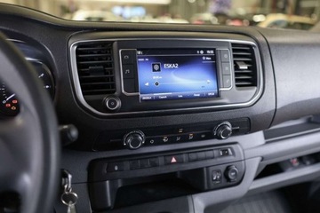 Toyota 2022 Toyota Proace Verso Kombi 2.0 D-4D Long 2.0 Diesel 145KM, zdjęcie 17