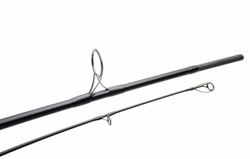 Wędka dolna Trakker - Defy 12ft