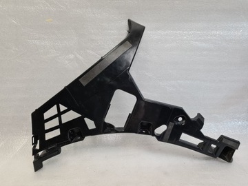 MERCEDES W118 ŚLIZG A1188857801