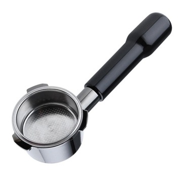 ФИЛЬТР ДЛЯ КОФЕ БЕЗ ДНК 54 ММ ДЛЯ SAGE/BREVILLE BARISTA 870/878/880