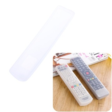 МАЛЕНЬКАЯ СУМКА-ОРГАНИЗАТОР СИЛИКОНОВЫЙ КОРПУС ПУЛЬТА ДИСТАНЦИОННОГО УПРАВЛЕНИЯ ТЕЛЕВИЗОРОМ