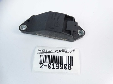 Mercedes W171 W211 W219 AUFPRALLSENSOR A0018209326