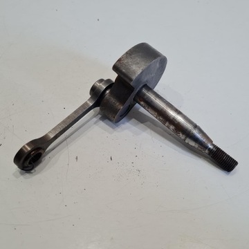 ШАТУН КОЛЕНВАЛА PARTNER T221 ОРИГИНАЛ