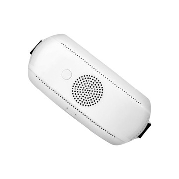 Inteligentne urządzenie do zimnych kompresów Przen