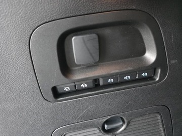 Ford S-Max II 2020 FORD S-MAX ST Line *1.5l EcoBoost 160KM* ASO do końca * Przebieg:62, 523km, zdjęcie 28